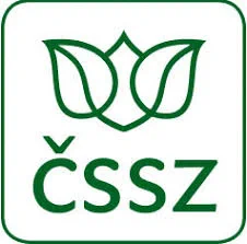 čssz